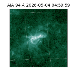 saia - 2026-05-04T04:59:59.120000