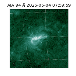 saia - 2026-05-04T07:59:59.135000