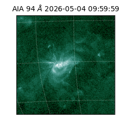 saia - 2026-05-04T09:59:59.144000