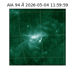 saia - 2026-05-04T11:59:59.129000