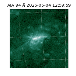saia - 2026-05-04T12:59:59.123000