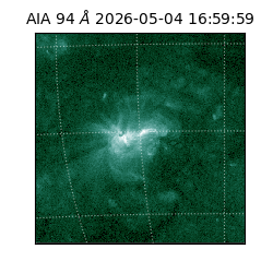 saia - 2026-05-04T16:59:59.130000