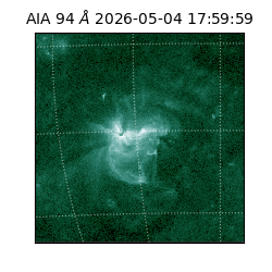 saia - 2026-05-04T17:59:59.120000