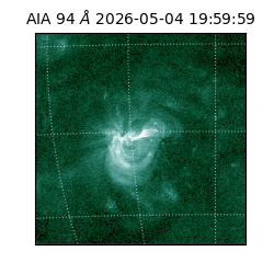 saia - 2026-05-04T19:59:59.136000