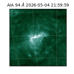 saia - 2026-05-04T21:59:59.123000