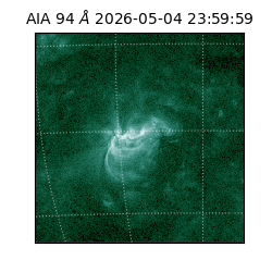saia - 2026-05-04T23:59:59.120000