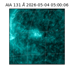 saia - 2026-05-04T05:00:06.620000