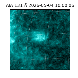 saia - 2026-05-04T10:00:06.620000