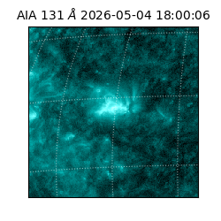 saia - 2026-05-04T18:00:06.620000