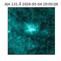 saia - 2026-05-04T20:00:06.621000