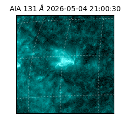 saia - 2026-05-04T21:00:30.620000