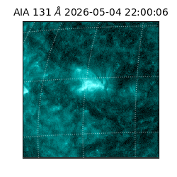 saia - 2026-05-04T22:00:06.620000