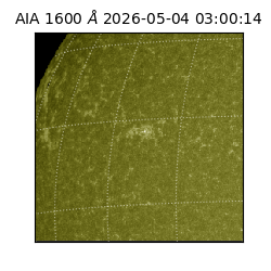 saia - 2026-05-04T03:00:14.123000