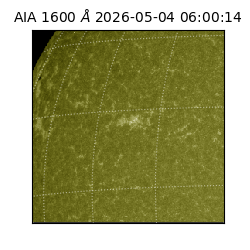 saia - 2026-05-04T06:00:14.131000