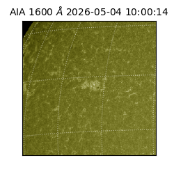 saia - 2026-05-04T10:00:14.123000