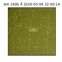 saia - 2026-05-04T22:00:14.123000
