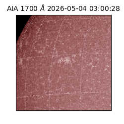 saia - 2026-05-04T03:00:28.717000