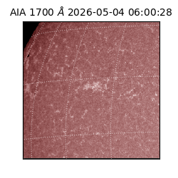 saia - 2026-05-04T06:00:28.720000