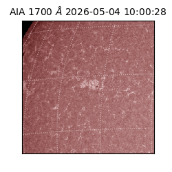 saia - 2026-05-04T10:00:28.717000