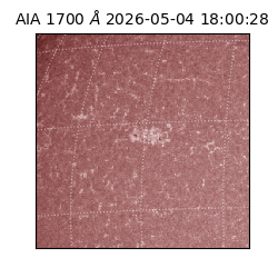saia - 2026-05-04T18:00:28.716000