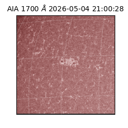 saia - 2026-05-04T21:00:28.717000