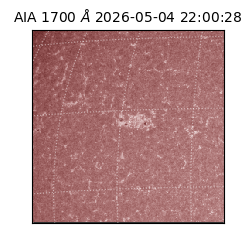saia - 2026-05-04T22:00:28.717000