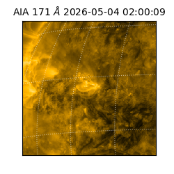 saia - 2026-05-04T02:00:09.348000