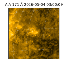 saia - 2026-05-04T03:00:09.348000