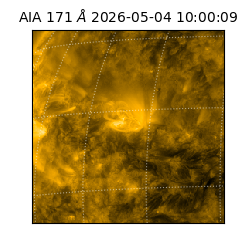 saia - 2026-05-04T10:00:09.348000