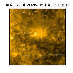 saia - 2026-05-04T13:00:09.348000