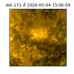 saia - 2026-05-04T15:00:09.349000