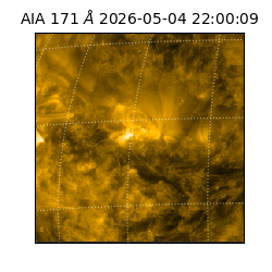 saia - 2026-05-04T22:00:09.349000