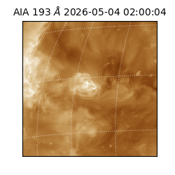 saia - 2026-05-04T02:00:04.842000