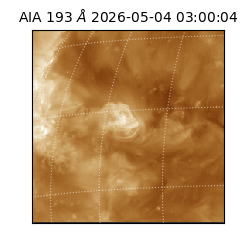 saia - 2026-05-04T03:00:04.843000