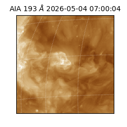 saia - 2026-05-04T07:00:04.841000