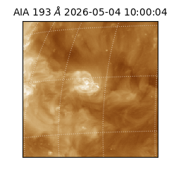 saia - 2026-05-04T10:00:04.845000