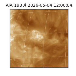 saia - 2026-05-04T12:00:04.848000