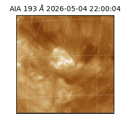saia - 2026-05-04T22:00:04.845000