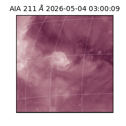 saia - 2026-05-04T03:00:09.624000
