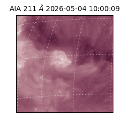 saia - 2026-05-04T10:00:09.635000
