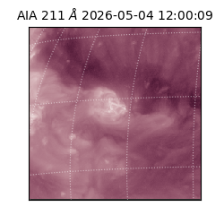 saia - 2026-05-04T12:00:09.631000
