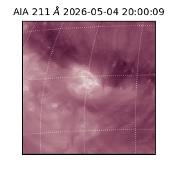 saia - 2026-05-04T20:00:09.624000