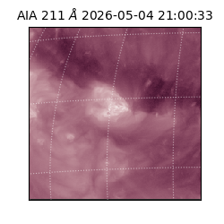 saia - 2026-05-04T21:00:33.631000