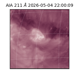 saia - 2026-05-04T22:00:09.630000