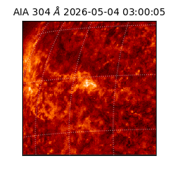 saia - 2026-05-04T03:00:05.128000