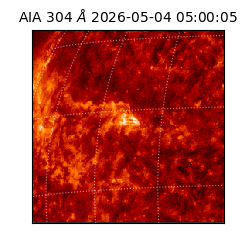 saia - 2026-05-04T05:00:05.128000