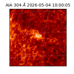 saia - 2026-05-04T10:00:05.143000