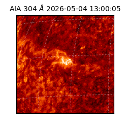 saia - 2026-05-04T13:00:05.128000
