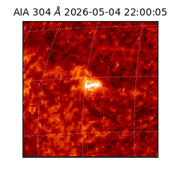 saia - 2026-05-04T22:00:05.129000
