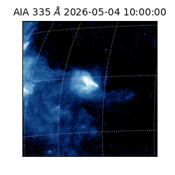 saia - 2026-05-04T10:00:00.623000